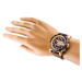 Pánske hodinky NAVIFORCE NF9131 (zn086d) rose gold