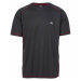 Men's T-shirt Trespass Albert