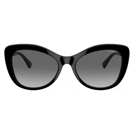 Vogue  Occhiali da Sole  VO5515SB W44/11  Slnečné okuliare Čierna