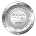 Invicta Pro Diver 20027