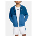 Bunda Under Armour UA Baseline Woven Jacket