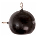 Black cat ball black fire ball- 200 g