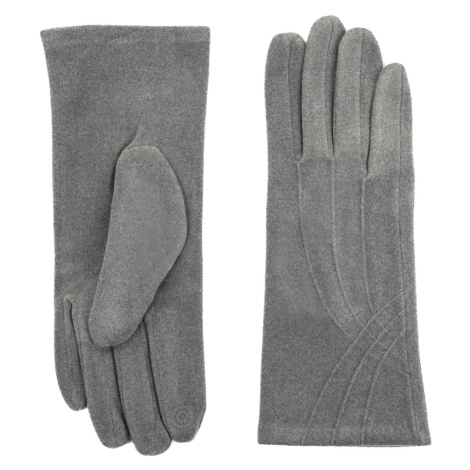 Art Of Polo Woman's Gloves rk23314-4