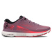 Tenisky Under Armour W HOVR Infinite 5 Misty Purple