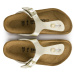 Birkenstock Gizeh Kids BS Regular Fit