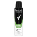 Rexona Men Invisible fresh & power antiperspirant sprej 150 ml