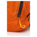 Ruksak Salewa Mountain Trainer 2 oranžová farba, veľký, jednofarebný