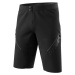 Pánske cyklistické kraťasy Dynafit Ride Light Dst Shorts M