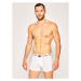 Tommy Hilfiger Boxerky UM0UM01810 Biela