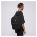 Dickies Ruksak Duck Canvas Backpack