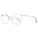 Guess Optical Frame