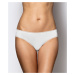 Women's Classic Panties ATLANTIC 2Pack - white