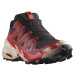 Salomon Speedcross 6 GTX