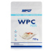 SFD Nutrition WPC Protein Plus srvátkový proteín príchuť Strawberry