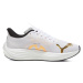 Puma Velocity Nitro 3 M 37774809