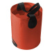 Vedro Sea to Summit Folding Bucket 20l