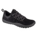 Topánky Merrell Wrapt M J037753