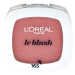 L´OREAL True Match 165 Rosy Cheeks lícenka 5 g