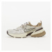 Tenisky Nike W V2K Run Lt Orewood Brn/ Light Bone-Khaki-Earth