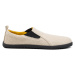 Ahinsa Shoes Slip-on Sneakers From Hemp Barefoot