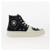 Tenisky Converse Chuck Taylor All Star Utility Black/ Vintage White/ Egret