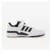 Tenisky adidas Forum Low Ftw White/ Ftw White/ Core Black