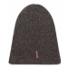 Buff Čiapka Knitted & Fleece Hat 116032.937.10.00 Sivá