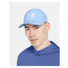 Men's cap Under Armour GOLF96