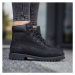 Timberland 6 In Premium Wp Boot