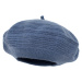 Baret Art Of Polo sk21424 Blue