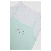 DEFACTO Girl's 2-piece Singlet