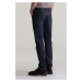 DŽÍNSY GANT SLIM GANT JEANS DARK BLUE