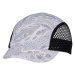 Asics Fujitrail Cap 3013A973-200 one size