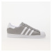 Tenisky adidas Superstar Multi Solid Grey/ Ftw White/ Ftw White