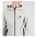 Pánska mikina Nike Sportswear Tech Fleece Windrunner