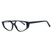 Sportmax Optical Frame