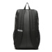 Puma Ruksak Beta Backpack 079511 Čierna