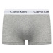 Calvin Klein Boxerky Low Seven M 0000U2664G