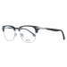 Lozza Optical Frame