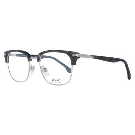 Lozza Optical Frame