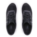 On Sneakersy Cloudrift 8798303 Čierna