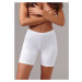 Kalhotky s delší Tělová M model 4844388 - Lovelygirl