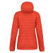 Bunda Salewa Brenta RDS Down Jacket W