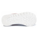 Fila Sneakersy Orbit Velcro Low Kids 1010785.98F Biela