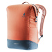 Deuter Vista Spot (3812121) sienna-marine