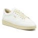 Gant Sneakersy 29531651 Biela