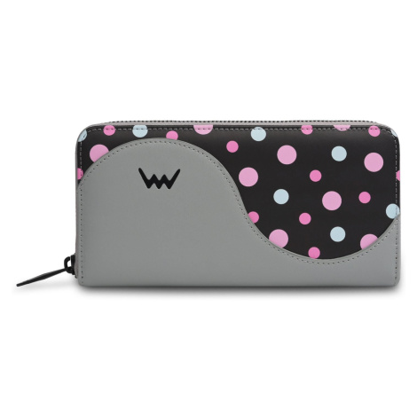 VUCH Amay Wallet