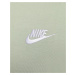 Nike Sportswear Club