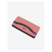 Peňaženky pre ženy Vuch - ružová, fialová, čierna