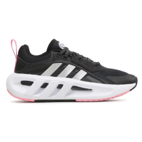 Adidas Sneakersy Ventador Climacool Shoes GZ9459 Sivá